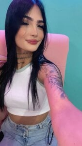 Ariadna-05 Public Pic 4