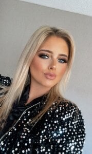 Public de BadBet_  8 photos