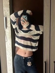 BeatrisRosel my new body Foto 2