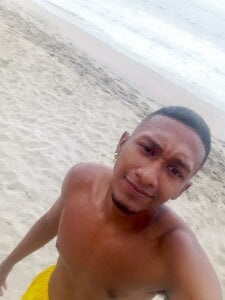 Public de richblack01 Foto 8