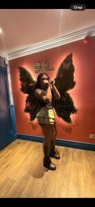 Public od Nicole6421  9 snímek