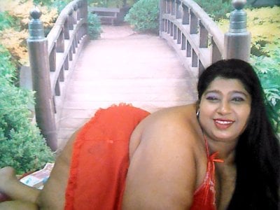 indianhoney694u