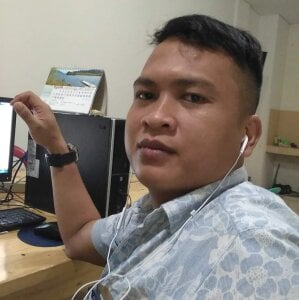 Nglocooo Public Bilde 5