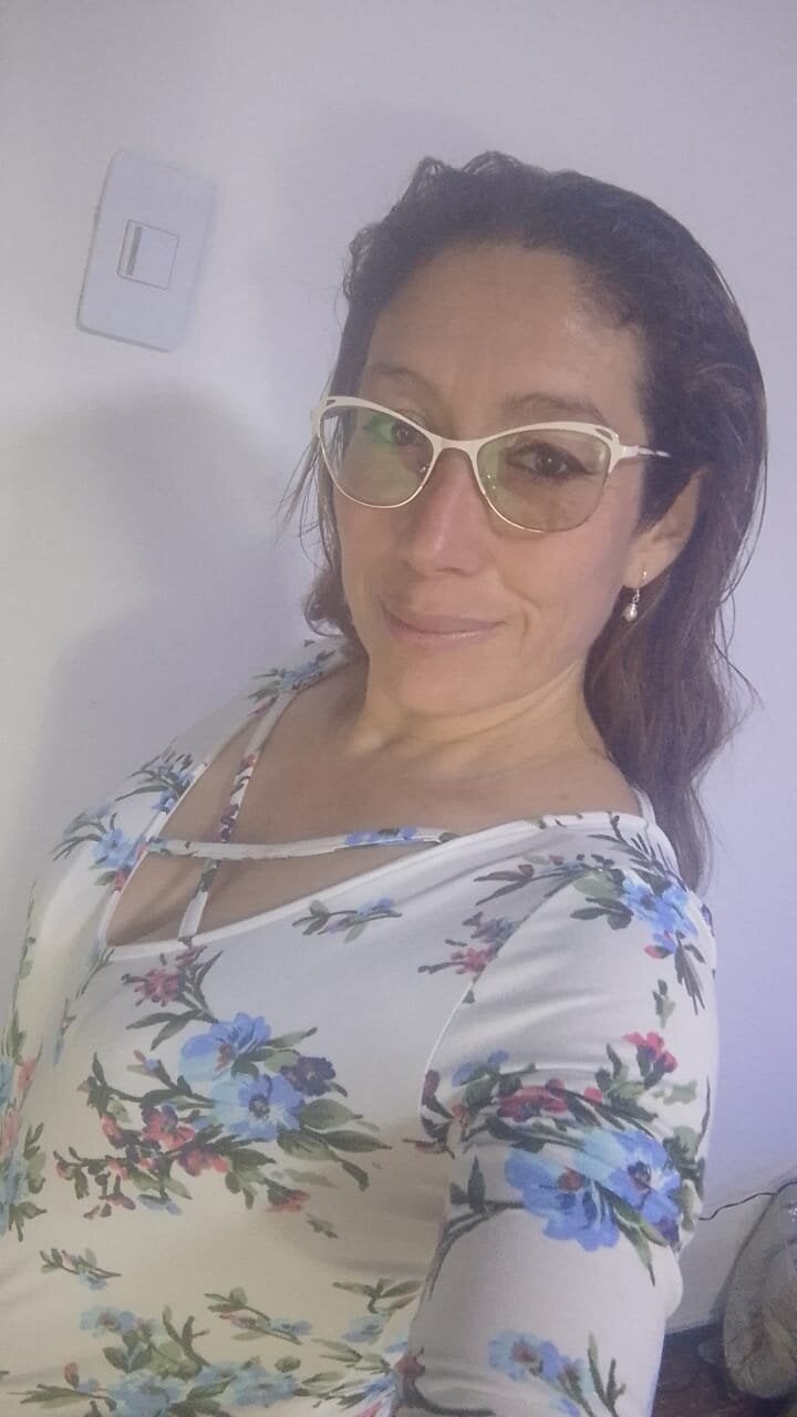 Ảnh Thịnh Hành của kaylaMinov_ 3494