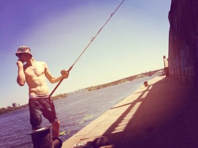 FlashBack12 Public Pic 3