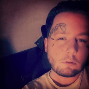 SWEDEN933 nyaste Pic