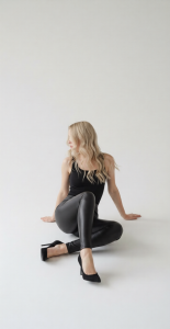 CherryBeri I'm Mia Billede