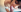 PrettyAshley_QueenDashaPOV Blowjob & Cum On Tits照片 6