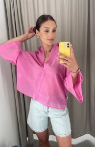 Public de MagdaLavezzo Foto