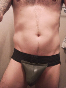 HadrianFort Public slika 9