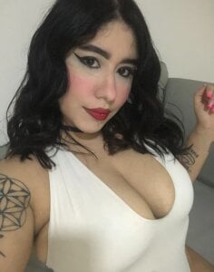 Hell_Girll_ Naughty boobies Εικόνα 2