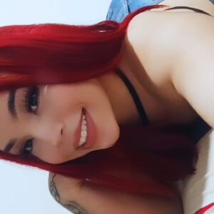 SOFIA_DOLLL