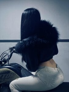 Saileth_Rossy Public зображення 5