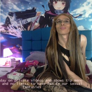 cutesweeetrobinsex youinr Pic