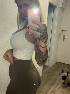 Sophie_Spice