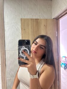 KendaalSwet Public Pic