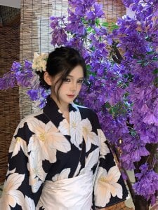 sweetgirls777 菲  菲 Poză 5