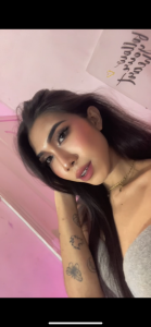 tsgorgeousmargaux Hot girl Margaux Pic 3