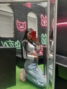 Ary_7 Public Photo