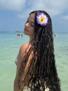 SophieCollins_1hakuna matata ✨☀ Bild 3