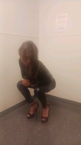 AllucyLu Fit check Hình 9