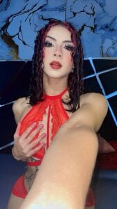 Karen_RoseのPublicの 3枚の写真