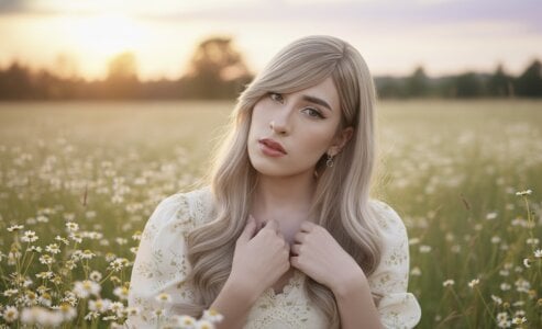 🌼 Daisies 🌼 de ArianaSantana  photos