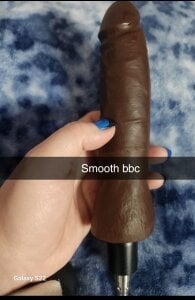 emybbw My dicks Foto 