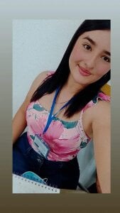 yo🫶.. i am od pamelainparis21  7 snímek