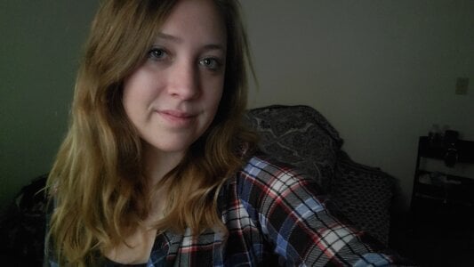 jjdixielover1229 Public Pic 4