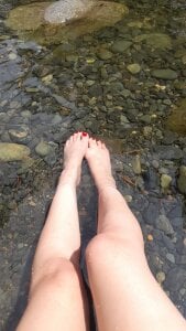 Rouse_FG Serene moments✨ Pic 3