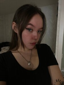 _Leroy_'s XXX Nude Photo 3