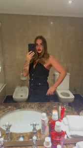 Addictive-Annie26 Xo Pic 6