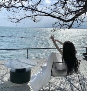 Public od Bella-ox  4 snímek