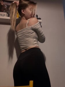 SupakuChan By the way :3 รูป  7