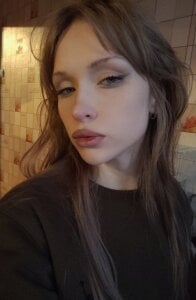 Baby_nita Public Foto