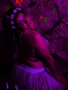 Isabella_f_w happy halloween Pic 2