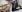 Cool_Freak_ Hot bdsm with mistress Photo 2