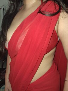 Naughty_Shipra Public 圖片 6