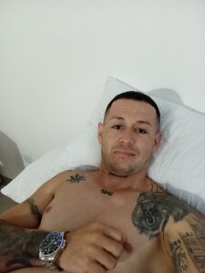 wescool-03 la mística 👌 Pic 5