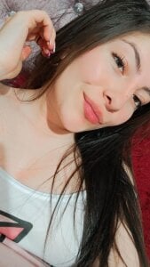 Camilaa79 Hi, I'm Camila❤️ slika 4