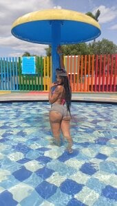 Trans-colombia Tuesday of picinada 사진 6