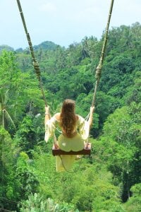 EmilyWhispers sunny Foto 4