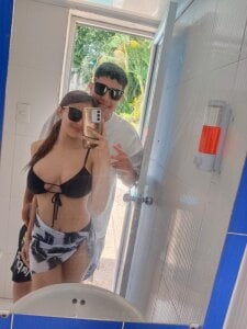 Emmaanddarling Public 사진 6