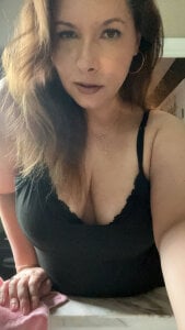 Melissamarcosx4 Public Poză 5