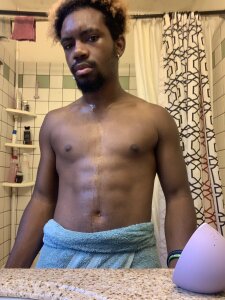 kyng__tylr Public Pic 5