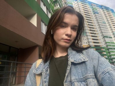 MariamCopp Feel good Pic 4