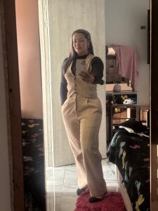 sasha_mystic1 kullanıcısının Free albümü -  2 fotoğraf