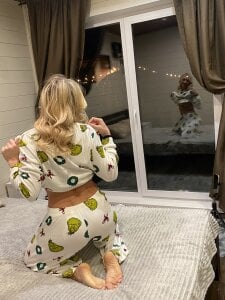 Bellissa_ Дома Foto 6