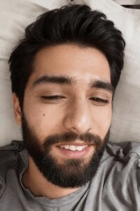 Public od ToiledHaggadah  3 snímek